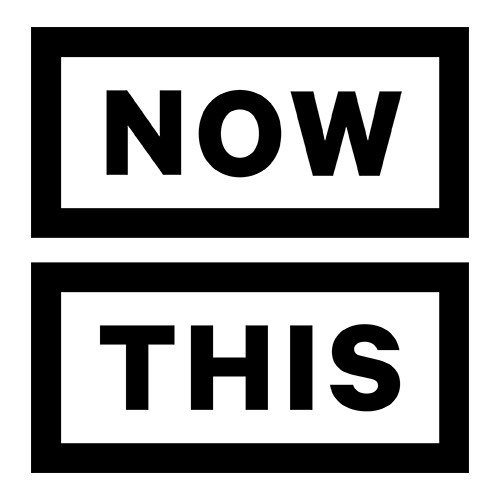 Now This Logo