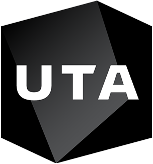 UTA Logo