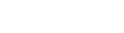 VaynerMedia Logo